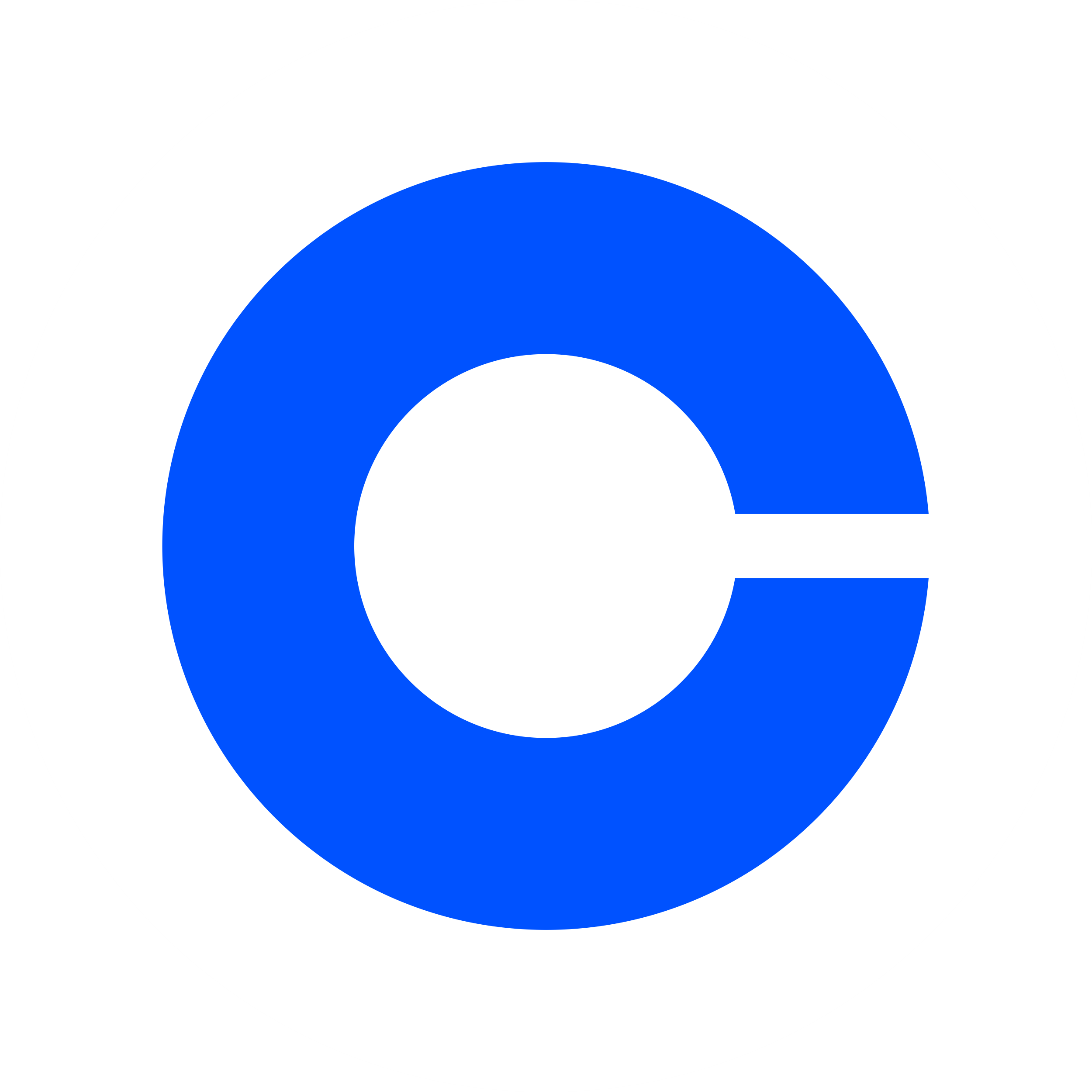 Visa Logo